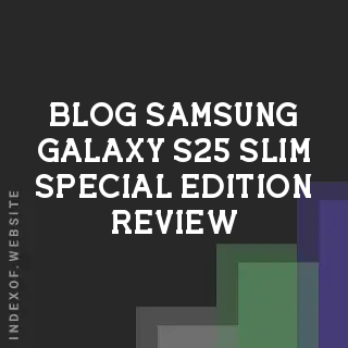 Samsung Galaxy S25 Slim (Special Edition): 6.4mm Design, 200MP Camera & USD Price | Logo - Indexof